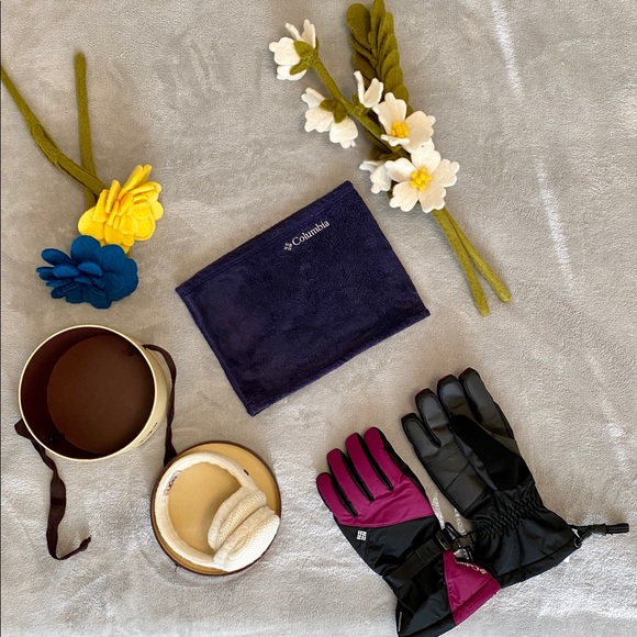 Meet your Posher, Stephany - Picture 1 of 1